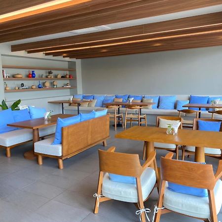 Neera Retreat Hotel Nakhon Pathom Εξωτερικό φωτογραφία