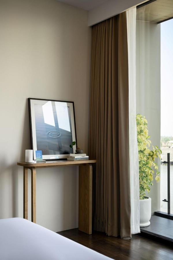 Neera Retreat Hotel Nakhon Pathom Εξωτερικό φωτογραφία
