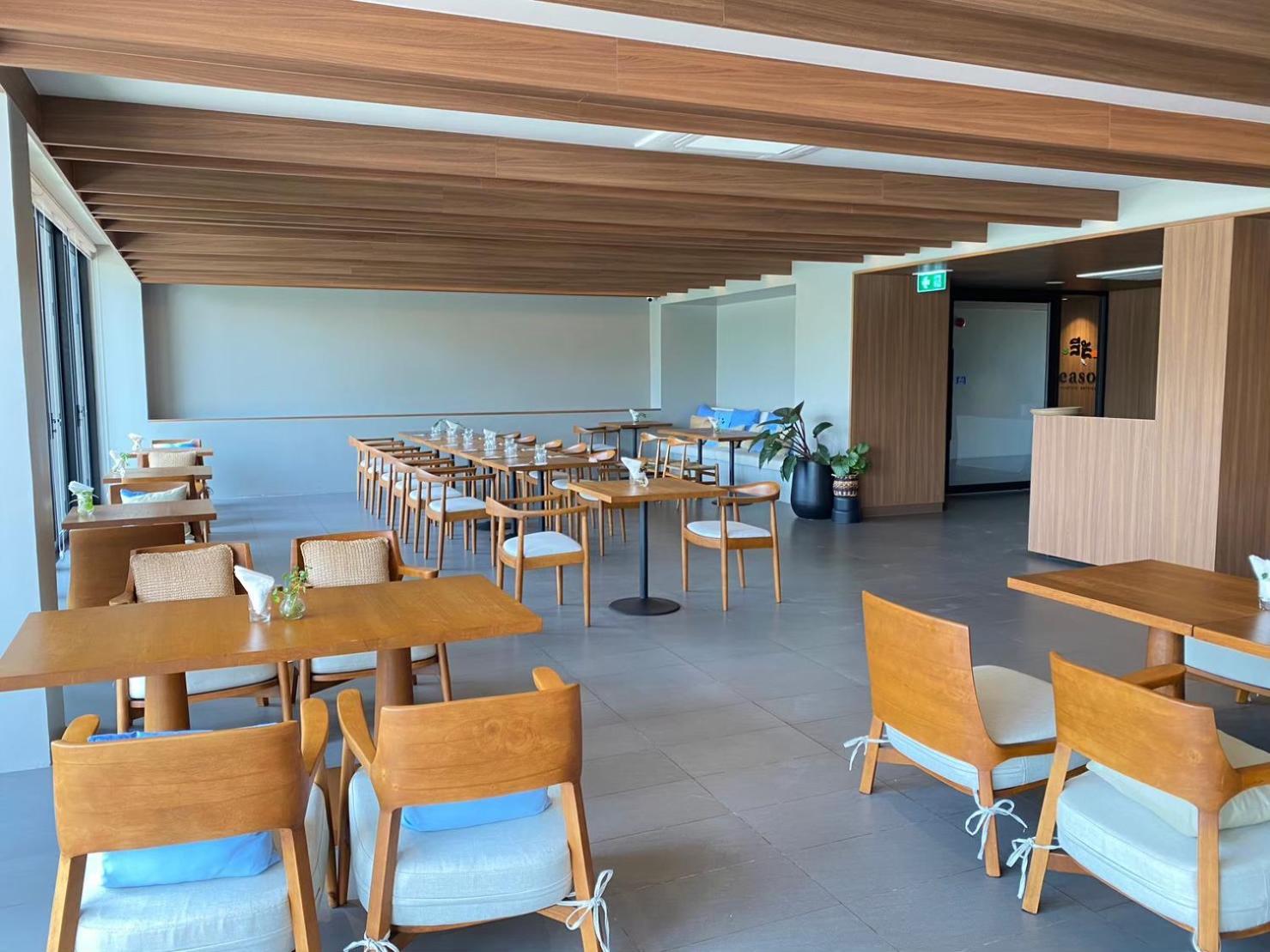 Neera Retreat Hotel Nakhon Pathom Εξωτερικό φωτογραφία